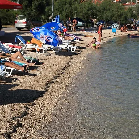 Apartament 8660d Vinišće