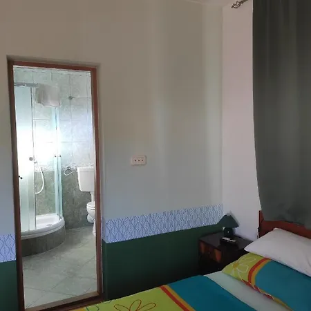 8660d アパート *