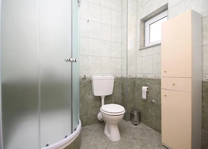 8660d Apartament *
