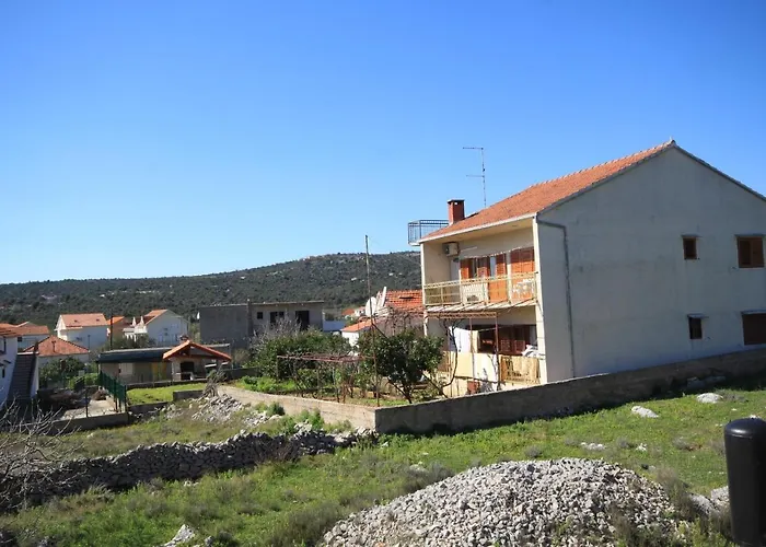 8660d