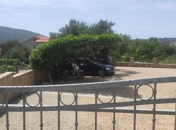 8660d
