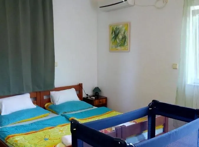 Apartament 8660d