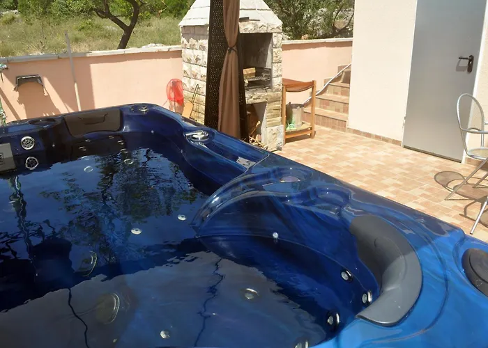 8660d Apartament