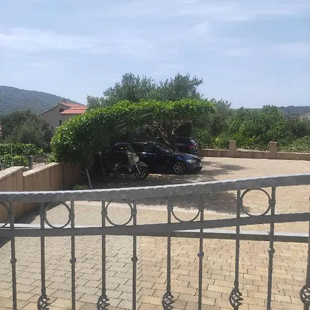 8660d