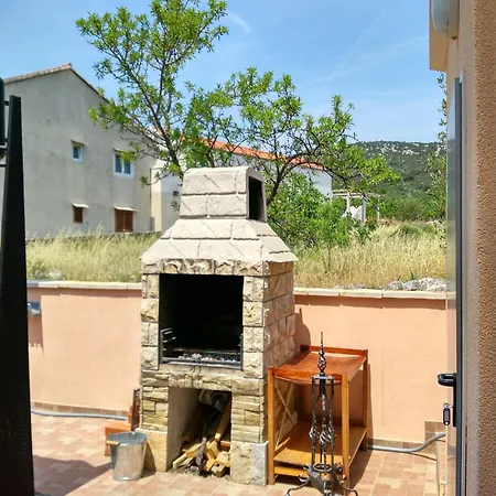 Appartement 8660d Vinišće